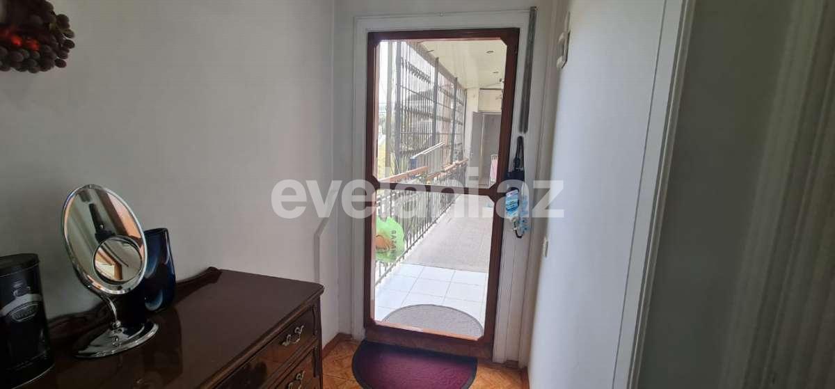 Rent, old building, 2 room, 80 m², Baku, Sabail r, Icheri Sheher m.