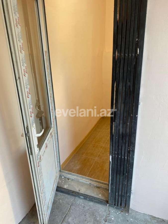 Satılır, obyekt, 65 m², Bakı, Binəqədi r, 6-cı mikrorayon q.