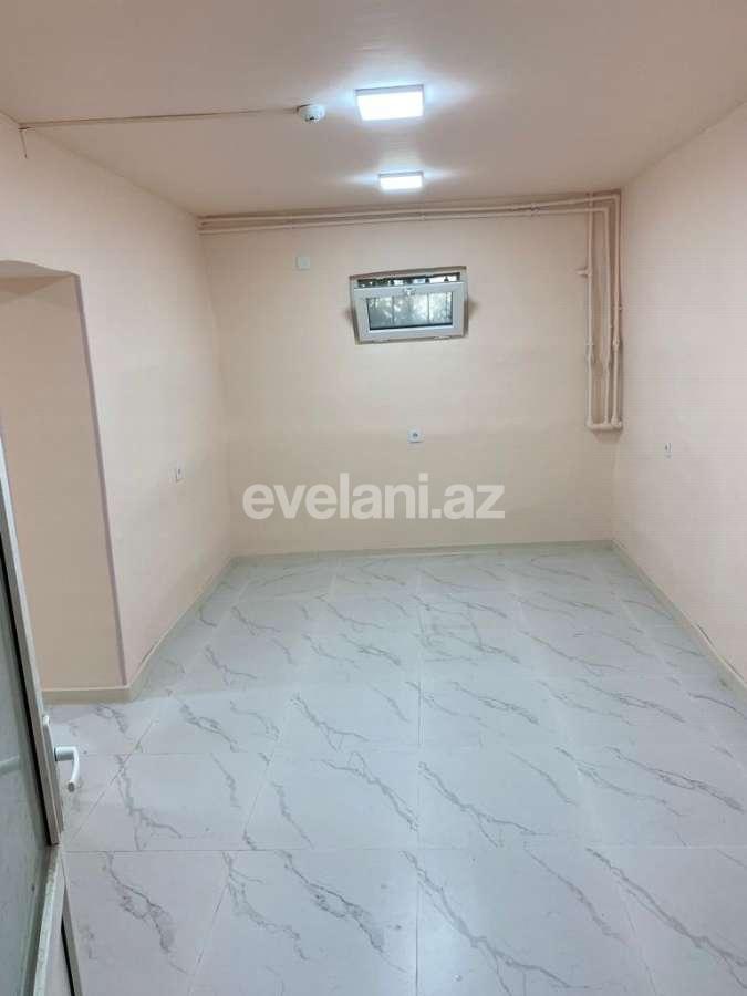 Satılır, obyekt, 65 m², Bakı, Binəqədi r, 6-cı mikrorayon q.