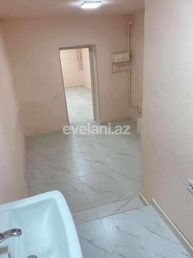 Satılır, obyekt, 65 m², Bakı, Binəqədi r, 6-cı mikrorayon q.