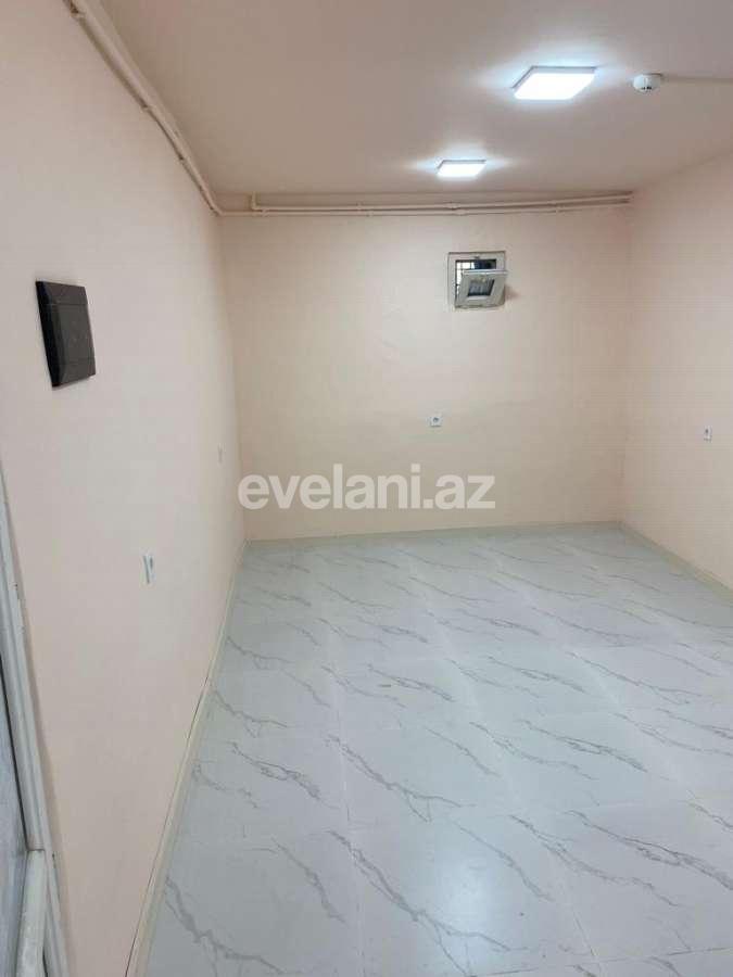 Satılır, obyekt, 65 m², Bakı, Binəqədi r, 6-cı mikrorayon q.