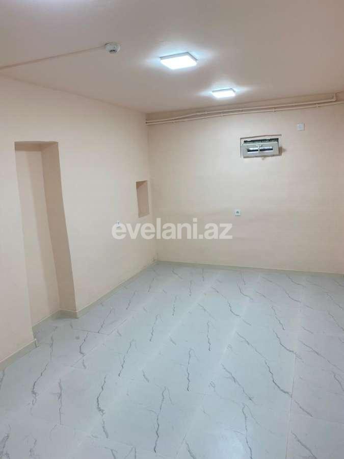 Satılır, obyekt, 65 m², Bakı, Binəqədi r, 6-cı mikrorayon q.