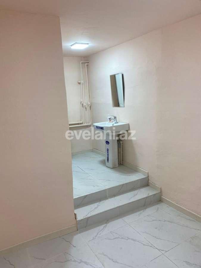 Satılır, obyekt, 65 m², Bakı, Binəqədi r, 6-cı mikrorayon q.