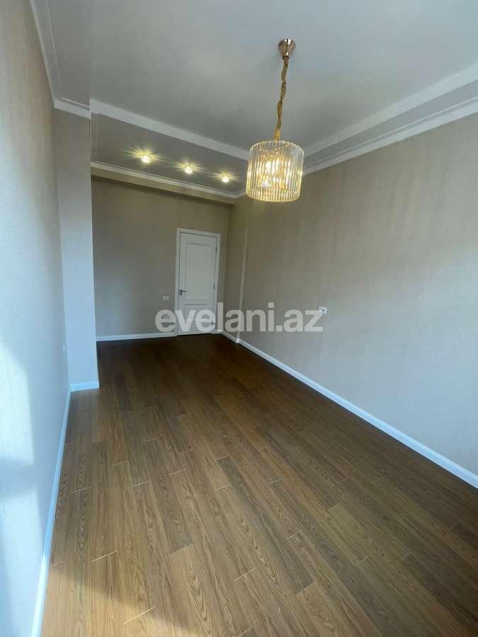Продаётся, новостройка, 4-комнаты, 175 m², Баку, Ясамальский r, Элмляр Академиясы m.