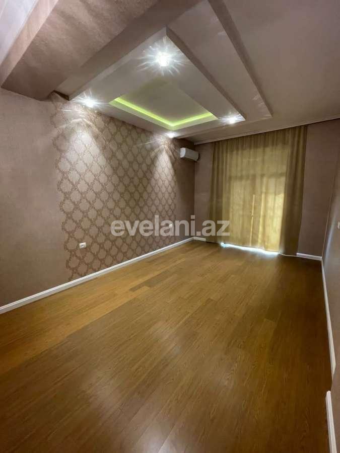 Продаётся, новостройка, 4-комнаты, 175 m², Баку, Ясамальский r, Элмляр Академиясы m.