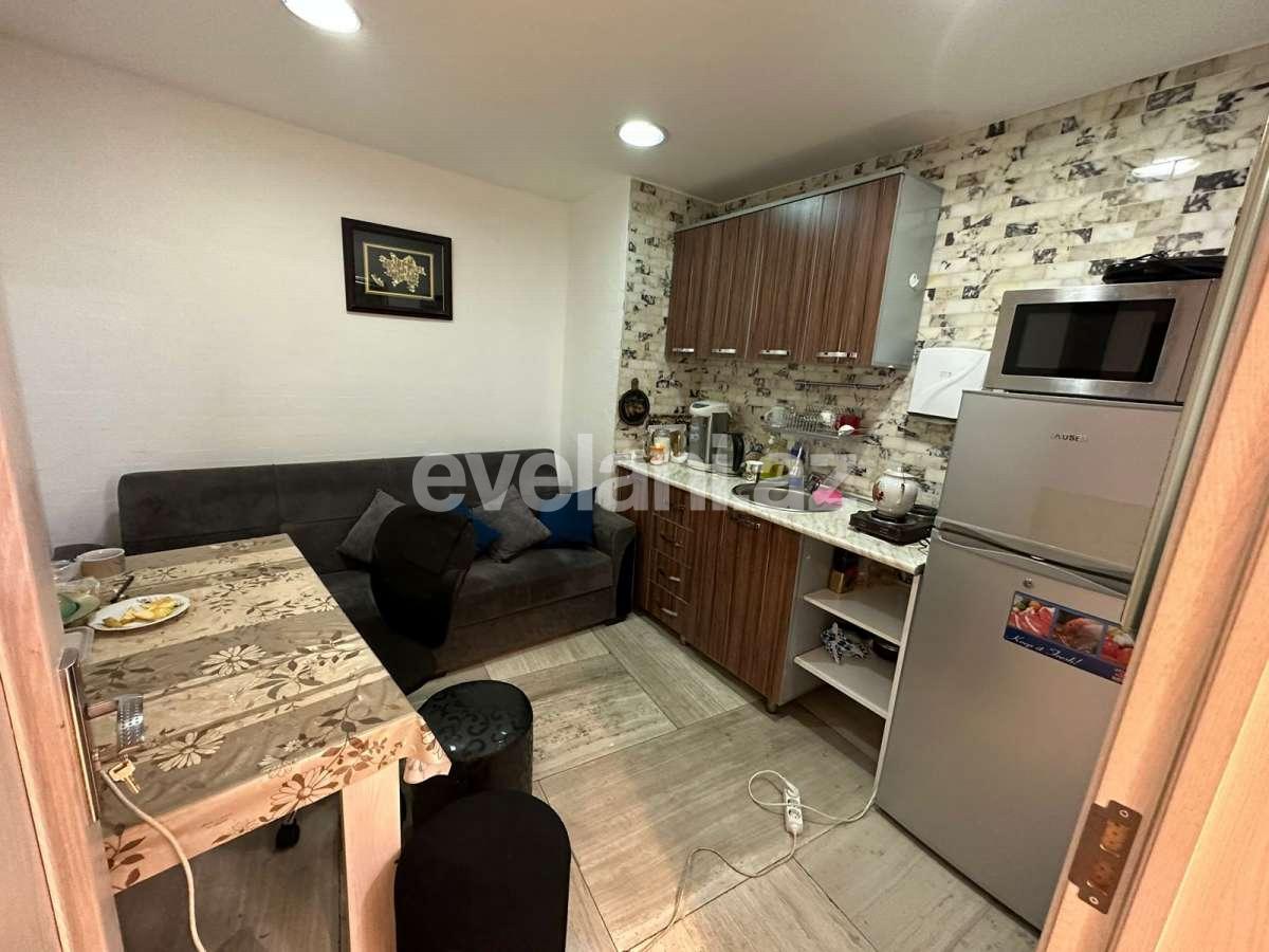 Kirayə verilir, obyekt, 350 m², Bakı, Yasamal r, 8 Noyabr m.