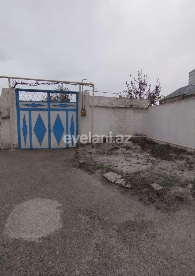 Satılır, torpaq, 4 sot, Bakı, Nizami r, Keşlə q.