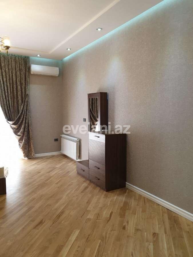 Сдаётся, новостройка, 2-комнаты, 90 m², Баку, Насиминский r, 28 мая m.