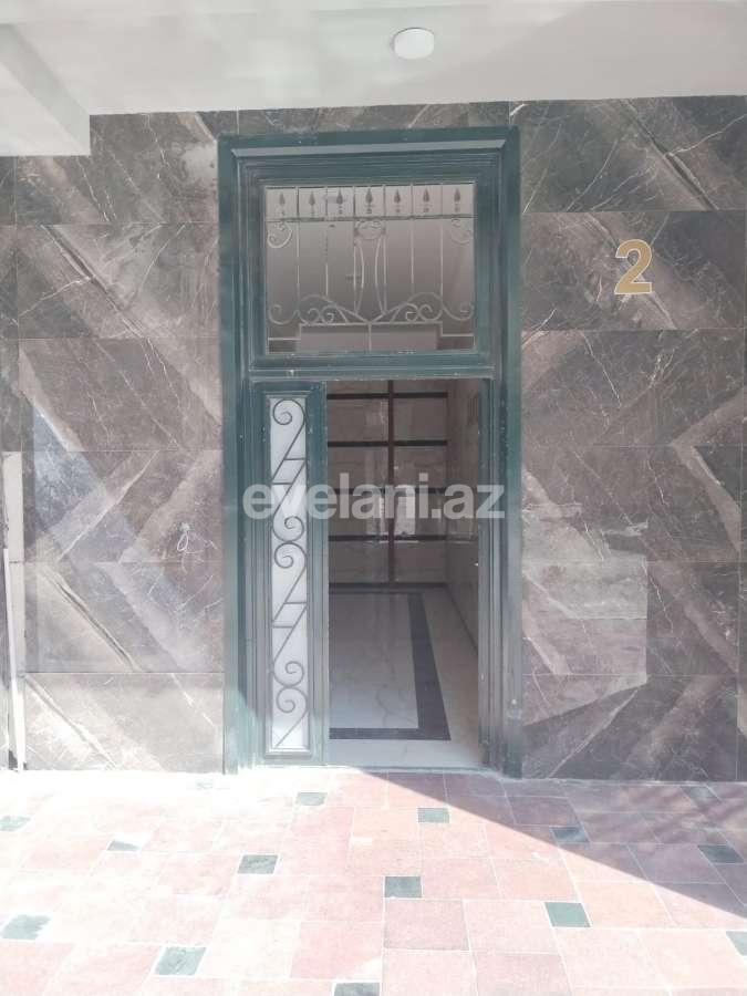 Продаётся, новостройка, 2-комнаты, 67 m², Баку, Наримановский r.