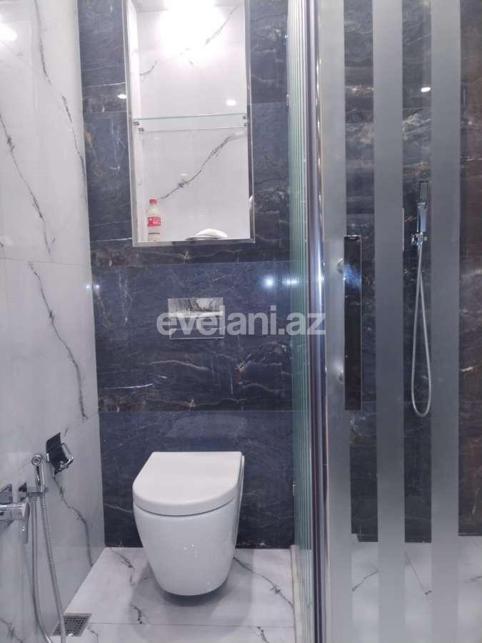 Продаётся, новостройка, 2-комнаты, 67 m², Баку, Наримановский r.