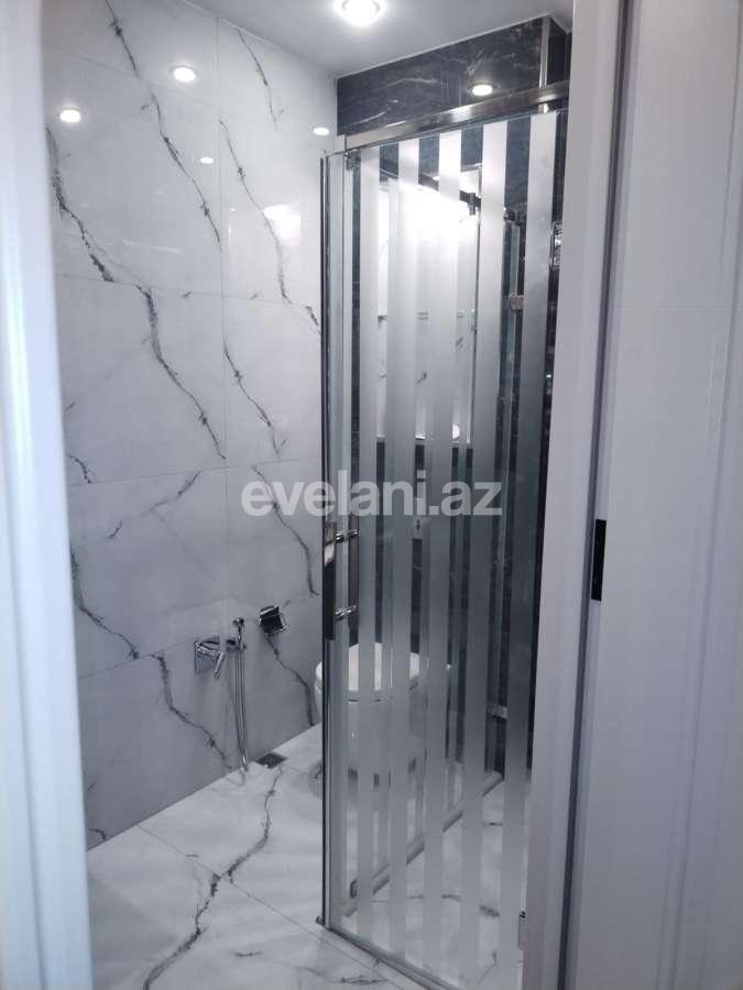 Продаётся, новостройка, 2-комнаты, 67 m², Баку, Наримановский r.