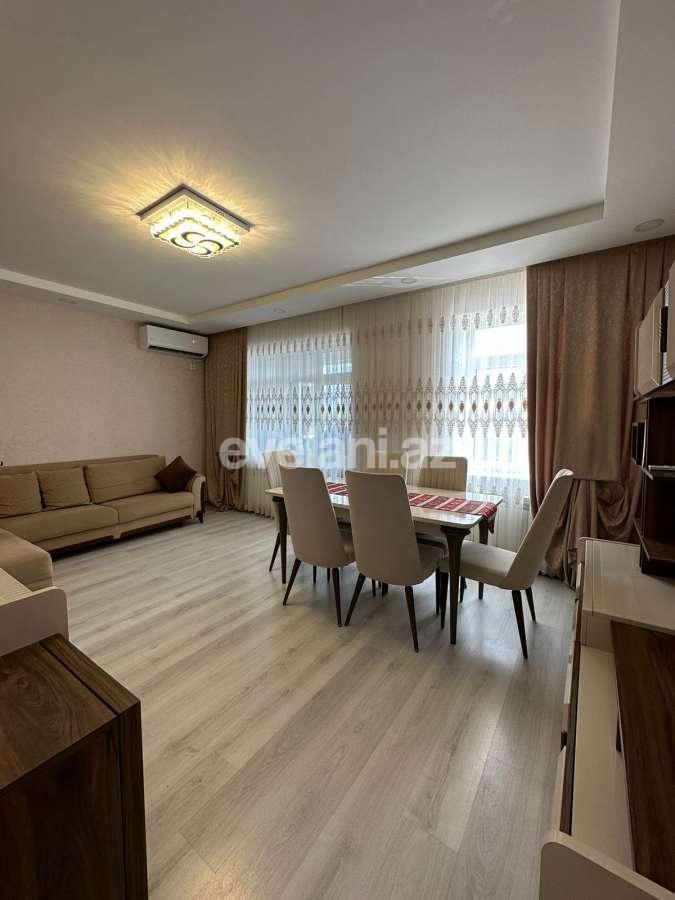 Satılır, köhnə tikili, 3 otaqlı, 80 m², Bakı, Suraxanı r, Hövsan q.