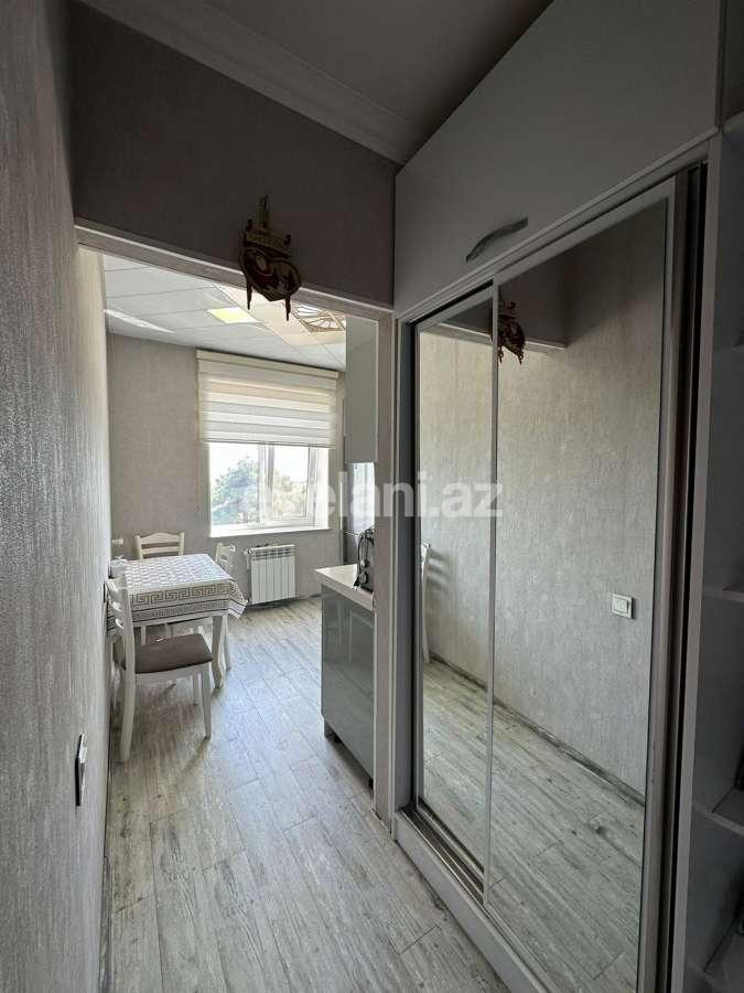 Satılır, köhnə tikili, 3 otaqlı, 80 m², Bakı, Suraxanı r, Hövsan q.