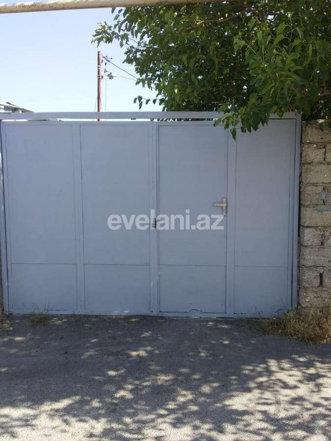 Sale, garden / house, 2 room, 90 m², Baku, Surakhani r, Yeni Surakhani d.