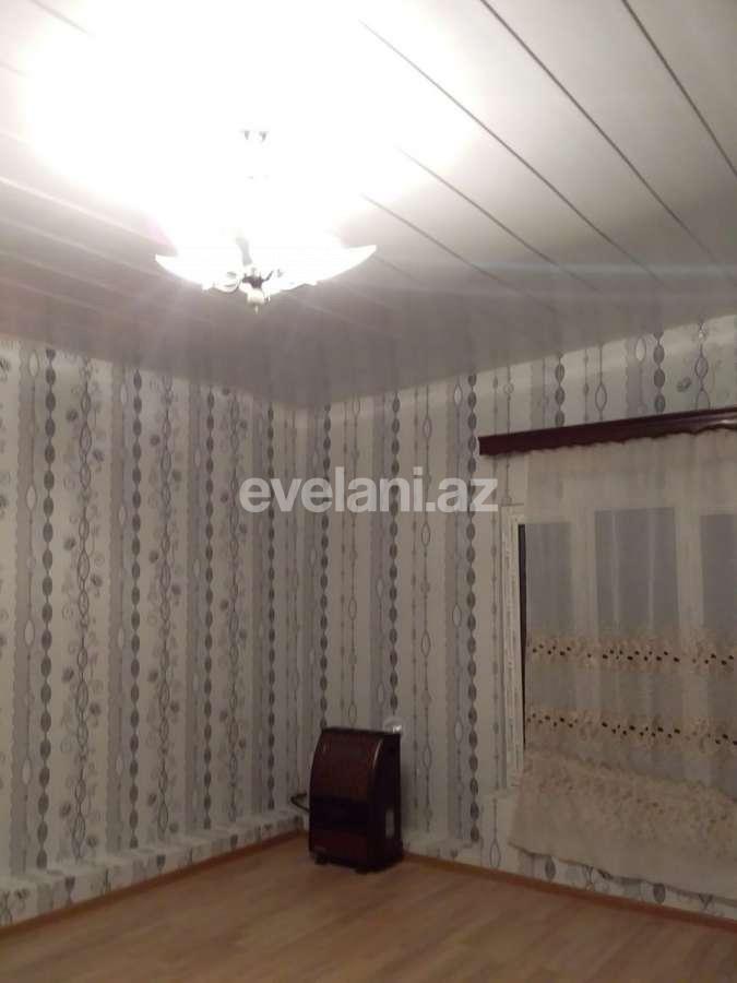 Sale, garden / house, 2 room, 90 m², Baku, Surakhani r, Yeni Surakhani d.