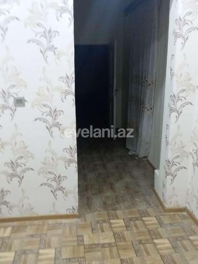 Sale, garden / house, 2 room, 90 m², Baku, Surakhani r, Yeni Surakhani d.
