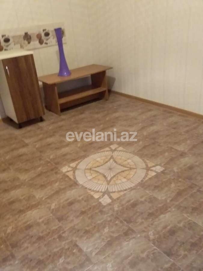 Sale, garden / house, 2 room, 90 m², Baku, Surakhani r, Yeni Surakhani d.