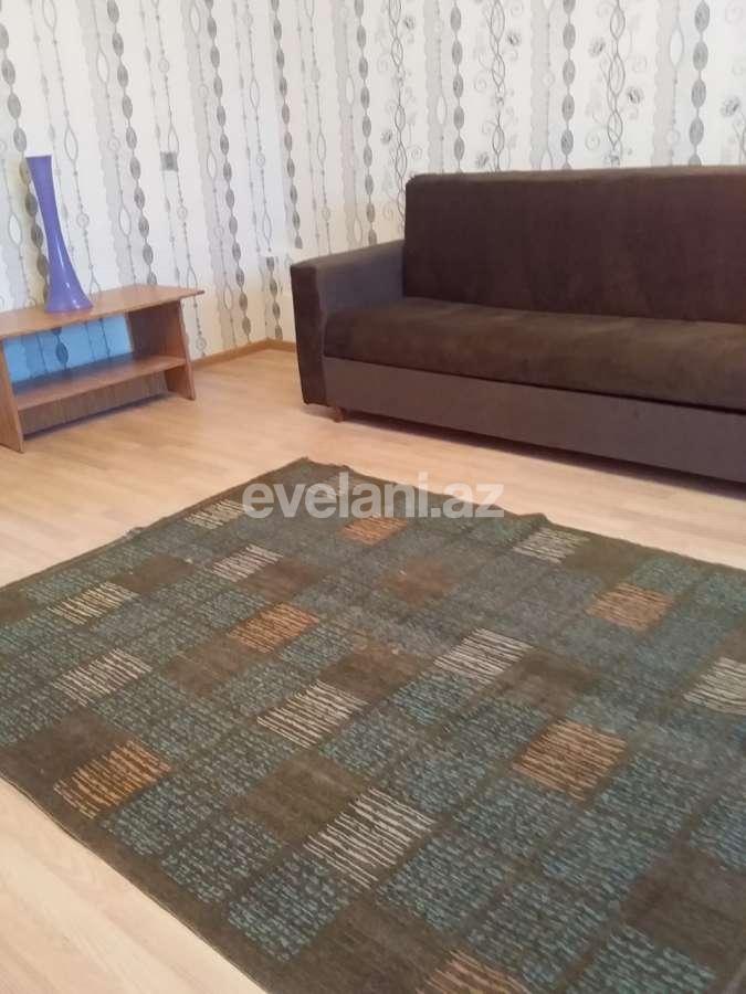 Sale, garden / house, 2 room, 90 m², Baku, Surakhani r, Yeni Surakhani d.