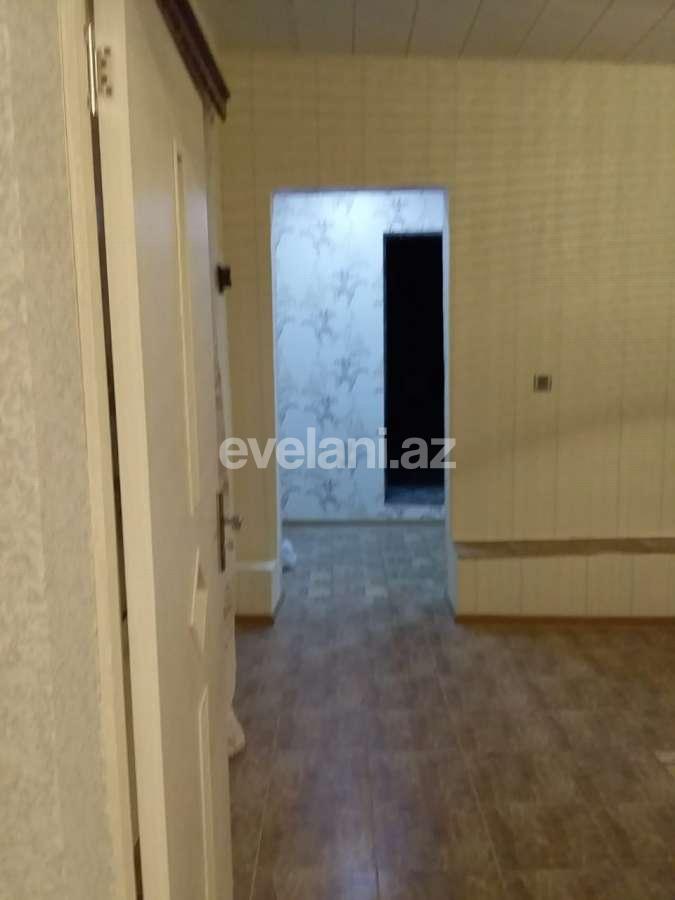 Sale, garden / house, 2 room, 90 m², Baku, Surakhani r, Yeni Surakhani d.