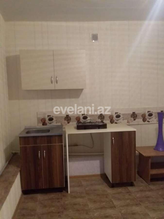 Sale, garden / house, 2 room, 90 m², Baku, Surakhani r, Yeni Surakhani d.