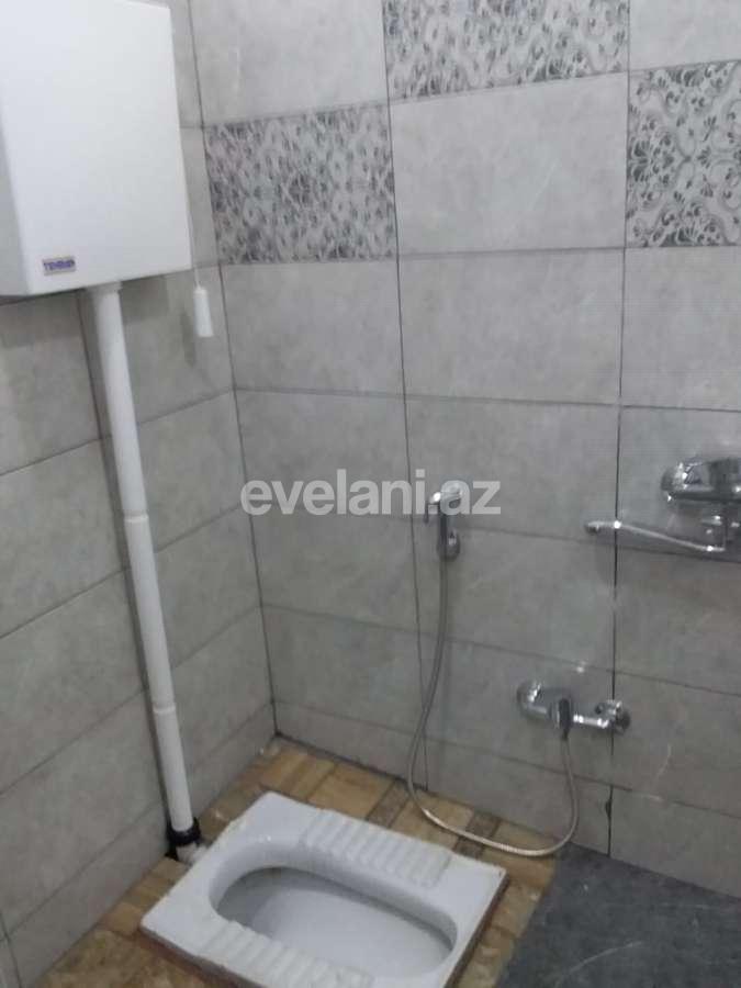 Sale, garden / house, 2 room, 90 m², Baku, Surakhani r, Yeni Surakhani d.