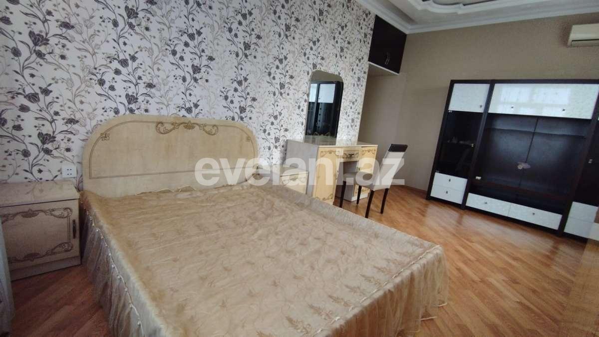 Sale, new building, 2 room, 88 m², Baku, Yasamal r, Yeni Yasamal d, Inshaatchilar m.