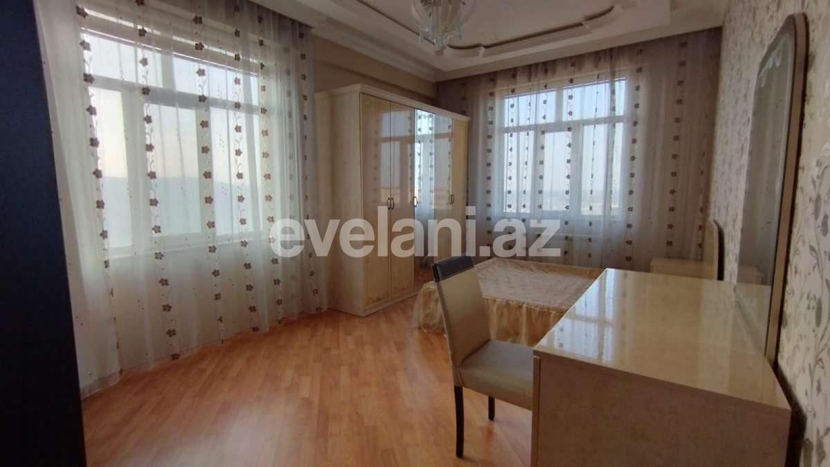 Sale, new building, 2 room, 88 m², Baku, Yasamal r, Yeni Yasamal d, Inshaatchilar m.