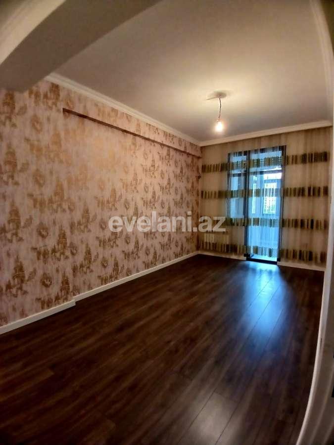 Satılır, yeni tikili, 2 otaqlı, 68 m², Bakı, Nizami r, 8-ci kilometr q, Neftçilər m.
