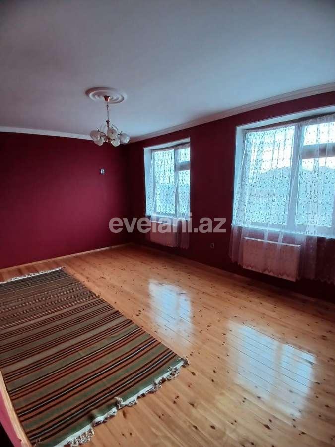 Satılır, yeni tikili, 4 otaqlı, 100 m², Bakı, Sabunçu r, Ramana q.