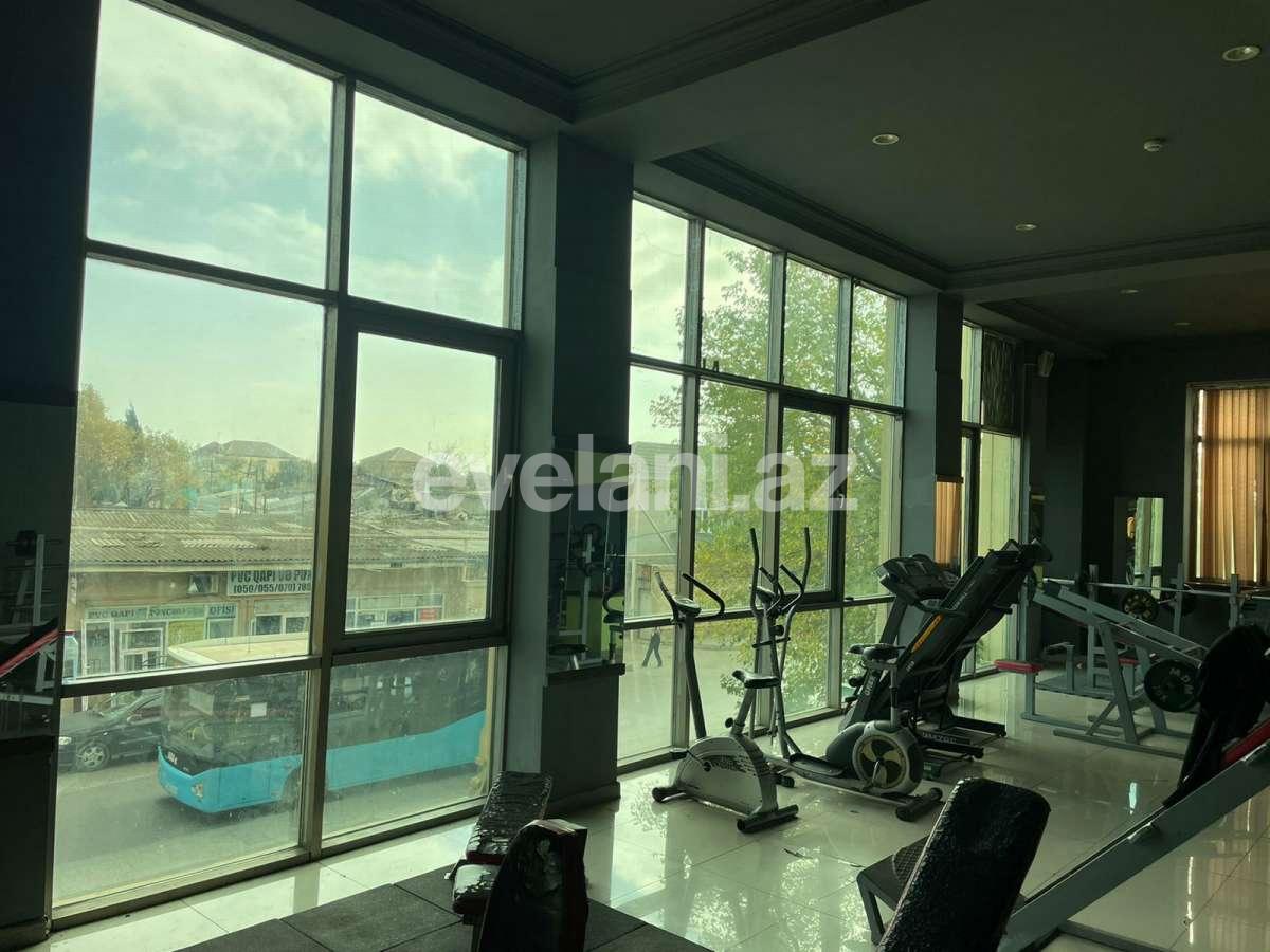 Rent, object, 620 m², Baku, Surakhani r.