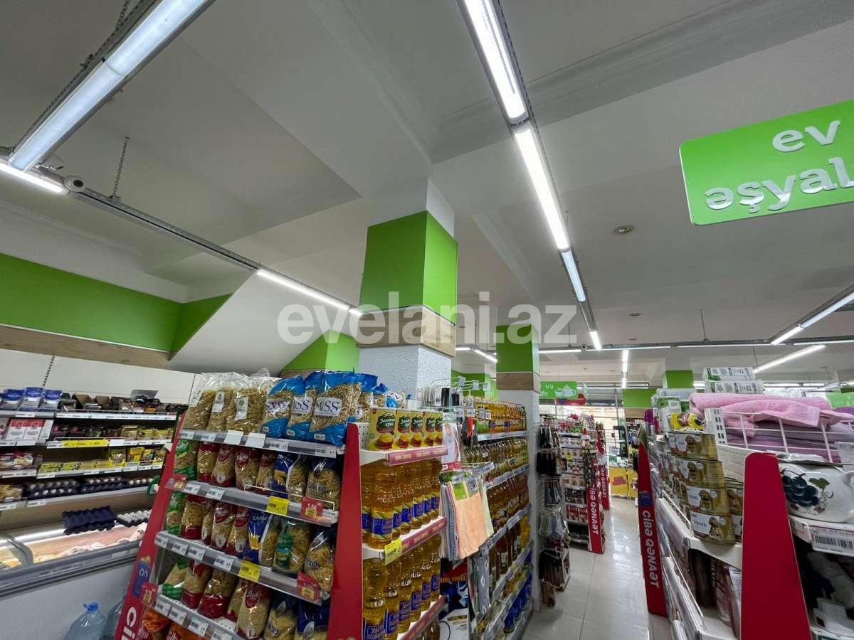 Rent, object, 620 m², Baku, Surakhani r.