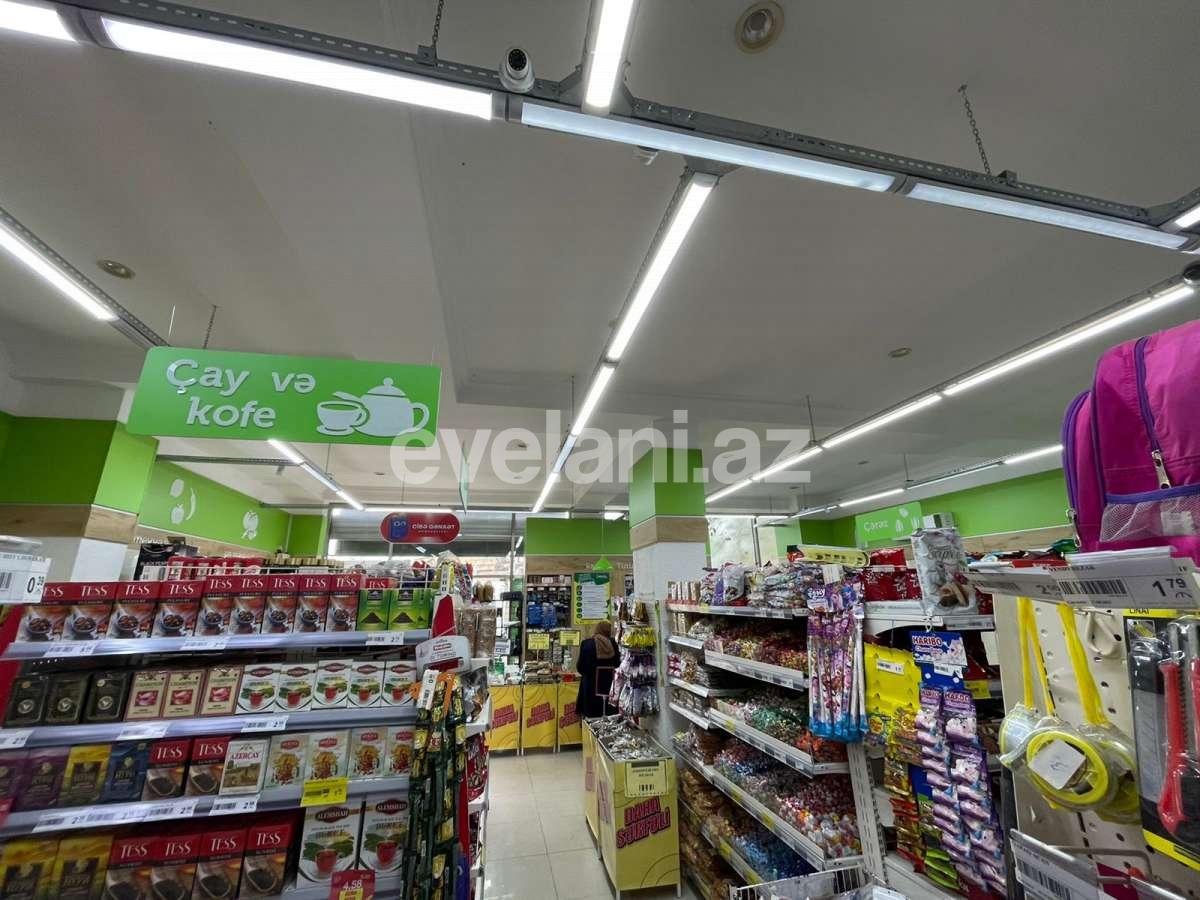 Rent, object, 620 m², Baku, Surakhani r.