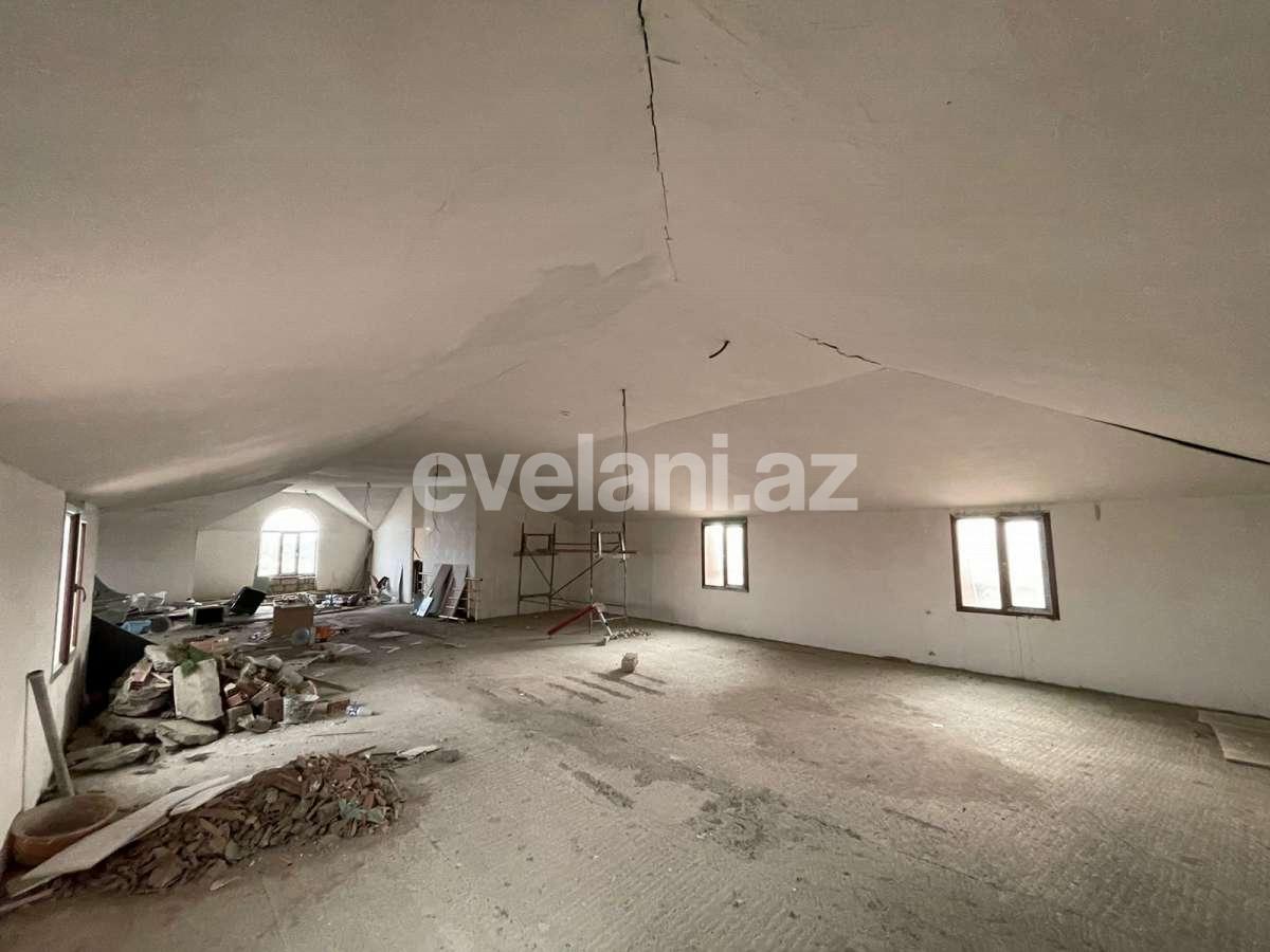 Rent, object, 620 m², Baku, Surakhani r.