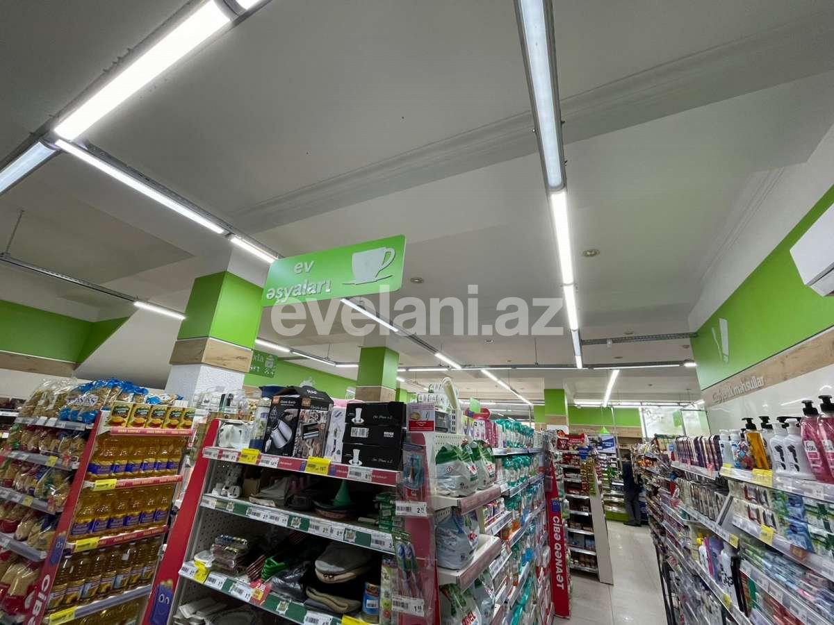 Rent, object, 620 m², Baku, Surakhani r.