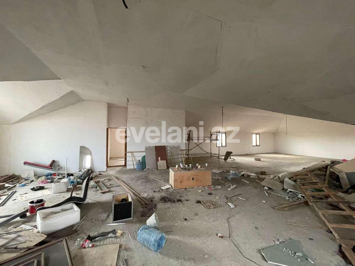 Rent, object, 620 m², Baku, Surakhani r.