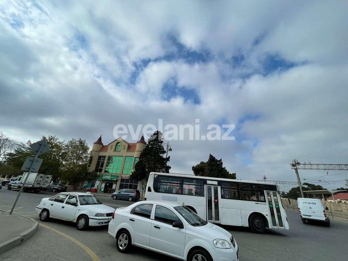 Rent, object, 620 m², Baku, Surakhani r.