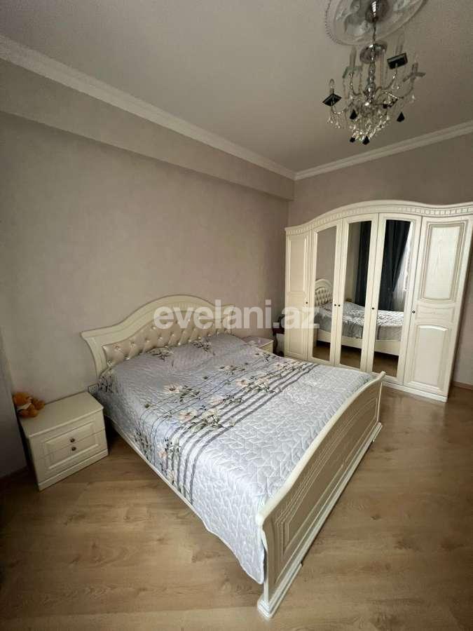 Satılır, yeni tikili, 3 otaqlı, 71 m², Bakı, Nəsimi r, 28 may m.