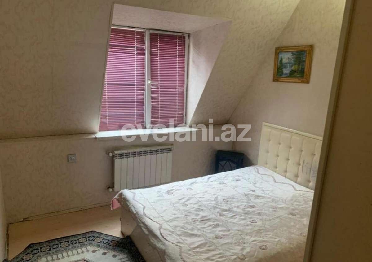 Sale, new building, 2 room, 55 m², Baku, Nasimi r, Memar Ajami m.