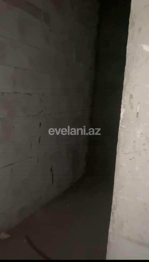 Satılır, yeni tikili, 2 otaqlı, 90.5 m², Bakı, Xətai r, Ağ şəhər q, Şah İsmayıl Xətai m.