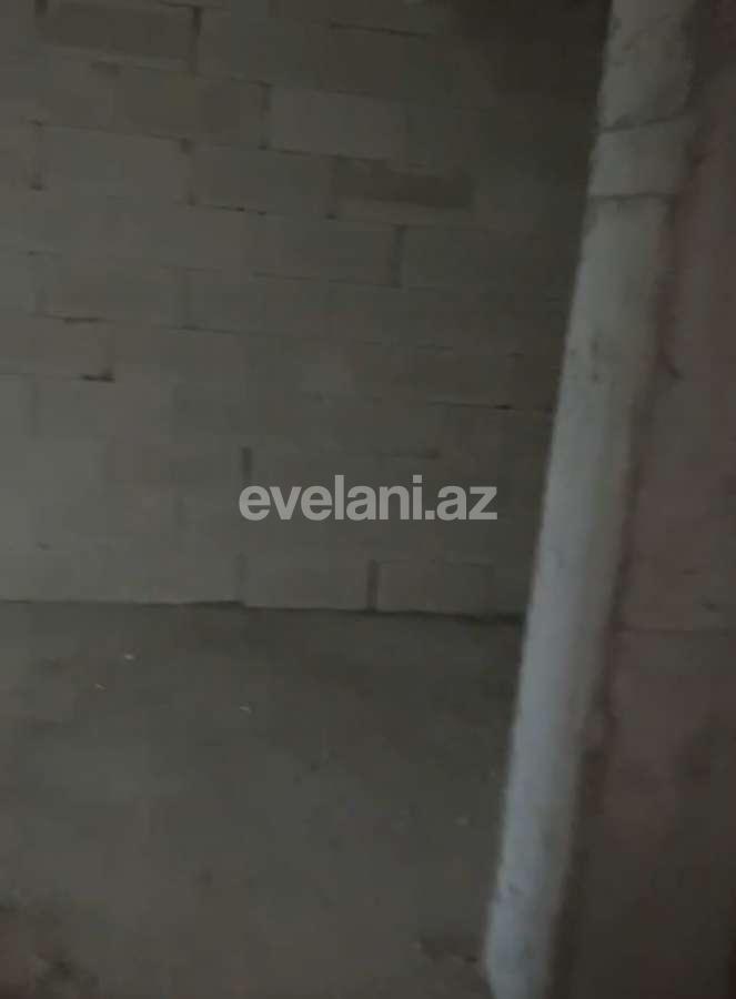 Satılır, yeni tikili, 2 otaqlı, 90.5 m², Bakı, Xətai r, Ağ şəhər q, Şah İsmayıl Xətai m.