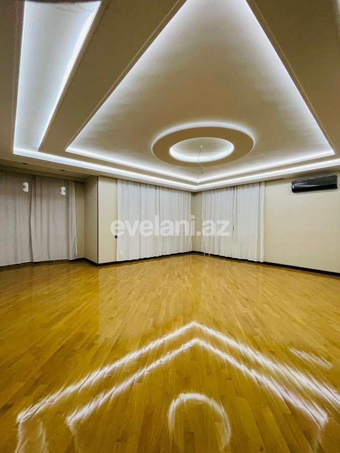 Продаётся, новостройка, 3-комнаты, 166 m², Баку, Насиминский r, 8 Ноябрь m.