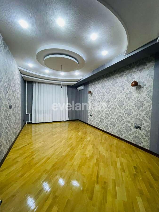 Продаётся, новостройка, 3-комнаты, 166 m², Баку, Насиминский r, 8 Ноябрь m.