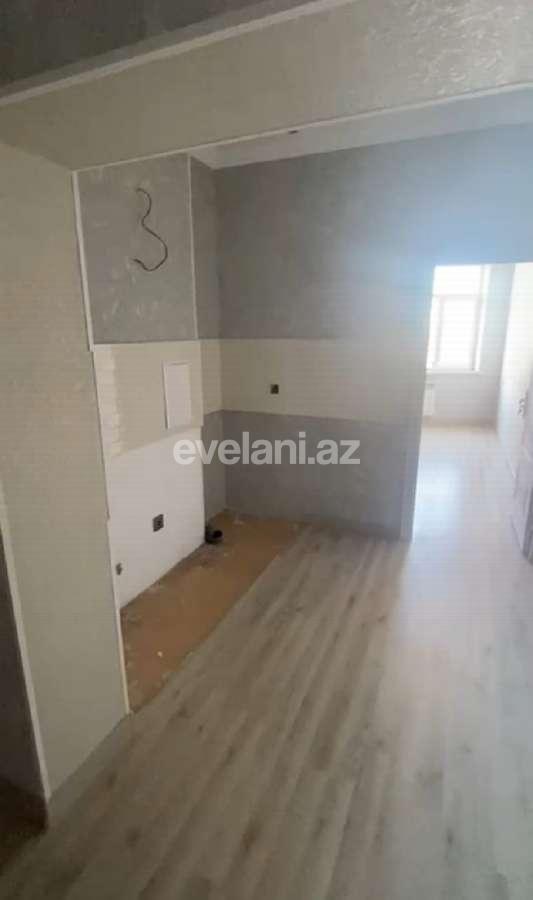 Продаётся, новостройка, 2-комнаты, 68 m², Баку, Хатаинский r, Ази Асланов m.