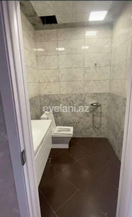 Продаётся, новостройка, 2-комнаты, 68 m², Баку, Хатаинский r, Ази Асланов m.