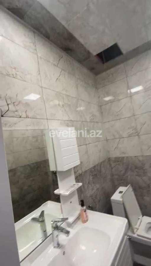 Продаётся, новостройка, 2-комнаты, 68 m², Баку, Хатаинский r, Ази Асланов m.