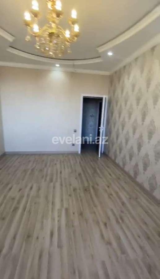 Продаётся, новостройка, 2-комнаты, 68 m², Баку, Хатаинский r, Ази Асланов m.