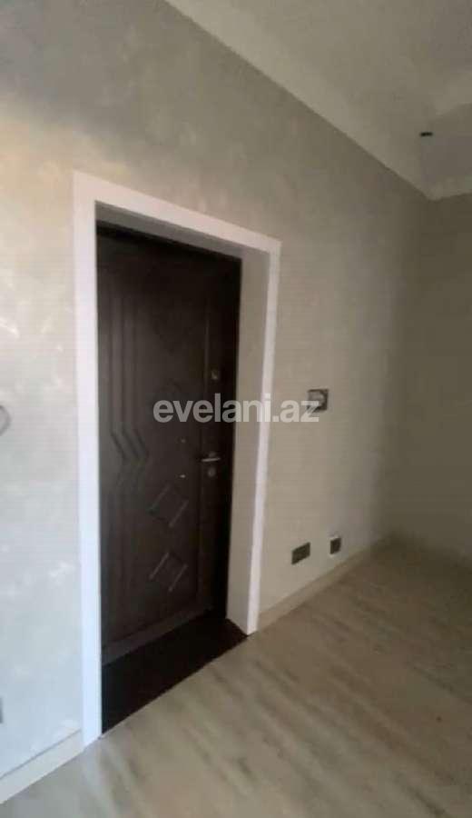 Продаётся, новостройка, 2-комнаты, 68 m², Баку, Хатаинский r, Ази Асланов m.