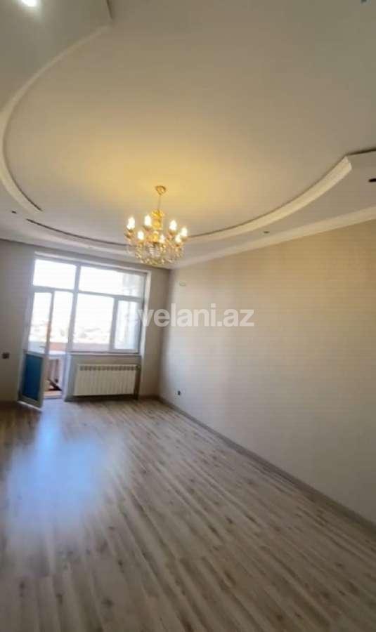 Продаётся, новостройка, 2-комнаты, 68 m², Баку, Хатаинский r, Ази Асланов m.