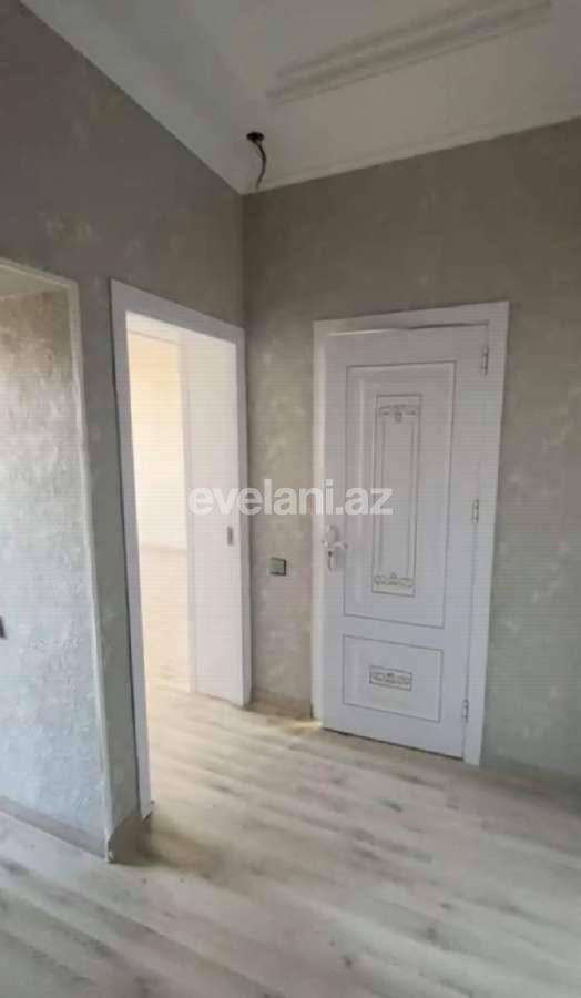 Продаётся, новостройка, 2-комнаты, 68 m², Баку, Хатаинский r, Ази Асланов m.