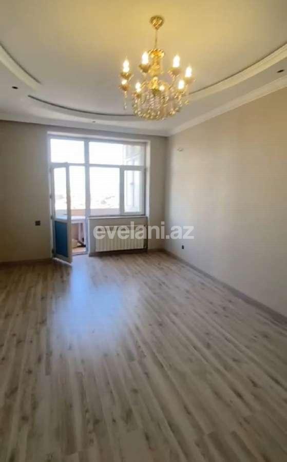 Продаётся, новостройка, 2-комнаты, 68 m², Баку, Хатаинский r, Ази Асланов m.